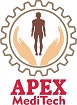 Apex