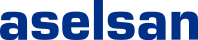 Aselsan