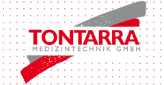 tontarra