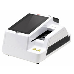 Urine Analyzer