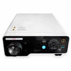 ENDO Light Source EI.LS9
