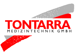 Tontarra, Laparoscopy