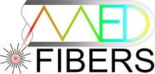 MED-FIBERS Holmium Laser Fibers