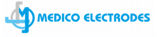 MEDICO ECG Electrode