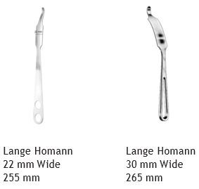 Basic Orthopedic Set | PT ENDO Indonesia