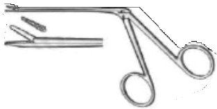 ENT Surgical Set | PT ENDO Indonesia