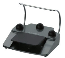 SCOREN Mono Control Pedal