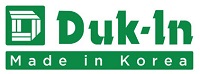 Duk-In Cast