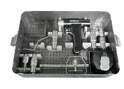 ENDO Multifunction Handpiece EI.PT.MF