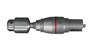 ENDO Multifunction Handpiece EI.PT.MF