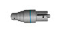 ENDO Multifunction Handpiece EI.PT.MF