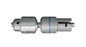 ENDO Multifunction Handpiece EI.PT.MF