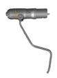 ENDO Multifunction Handpiece EI.PT.MF