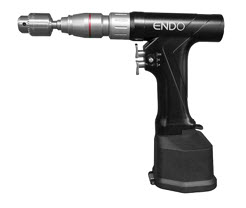 ENDO Multifunction Handpiece EI.PT.MF