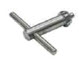 ENDO Bone Drill EI.PT.BD