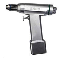 ENDO Bone Drill EI.PT.BD
