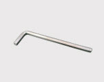 ENDO LED Examination Lamp EI.EL7