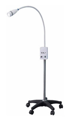 ENDO LED Examination Lamp EI.EL7