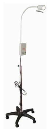ENDO LED Examination Lamp EI.EL