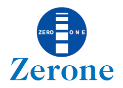 Electrosurgical Unit (ESU), Zerone Zeus Vision