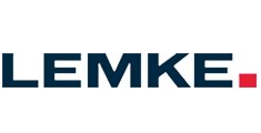 lemke