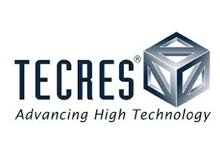 Tecres