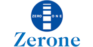 Zerone