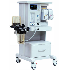 ENDO Anesthesia Machine, ANM1