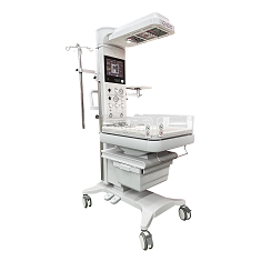 ENDO Infant Radiant Warmer ENDO.EI.IRW.3 | PT ENDO Indonesia