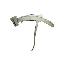 Instruments for Ligament Reconstruction