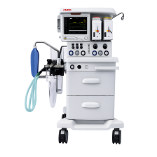 ENDO Anesthesia Machine, EI.AM7
