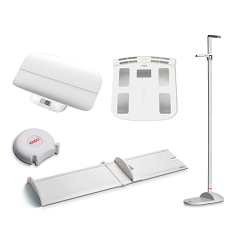 ENDO Antropometeri Kit