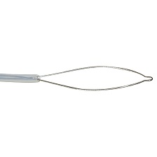 Disposable Endoscopy Instrument