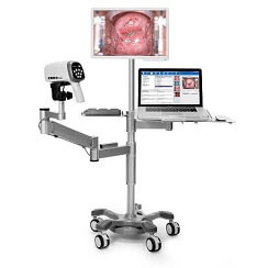 Videoscope