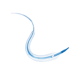 ENDO Coronary Dilatation Catheter
