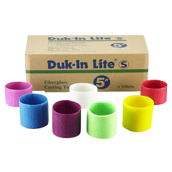 Duk-In Lite S