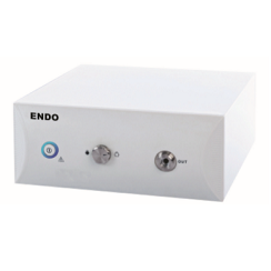 ENDO Medical Camera System EC-3