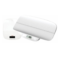 ENDO Bluetooth Baby Scale, EI.BBS