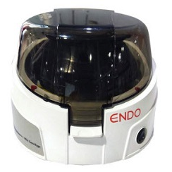 ENDO Mini Centrifuge EI.CF