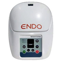 ENDO High Speed Centrifuge EI.CF2