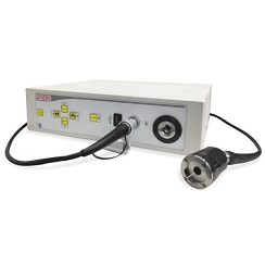 Camera System Integrated With Light Source ENDO EI.EC14