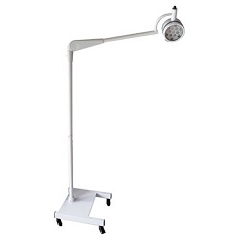ENDO LED Examination Lamp EI.EL2