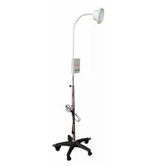 ENDO LED Examination Lamp EI.EL3