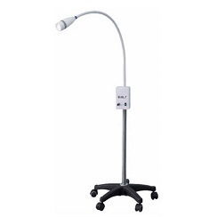 ENDO LED Examination Lamp EI.EL7