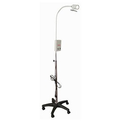 Examination Lamp