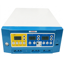 ENDO Electrosurgical, EI.ESU10