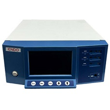 ENDO Electrosurgical, EI.ESU2