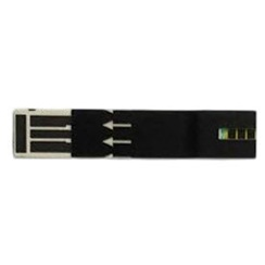 ENDO Blood Glucose Test Strip, EI.GTS.2