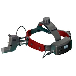 ENDO Examination Headlamp EI.HL.2