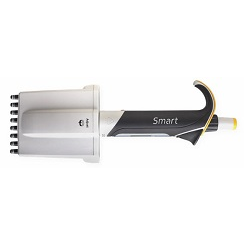 Micropipette, ENDO EI.MMS